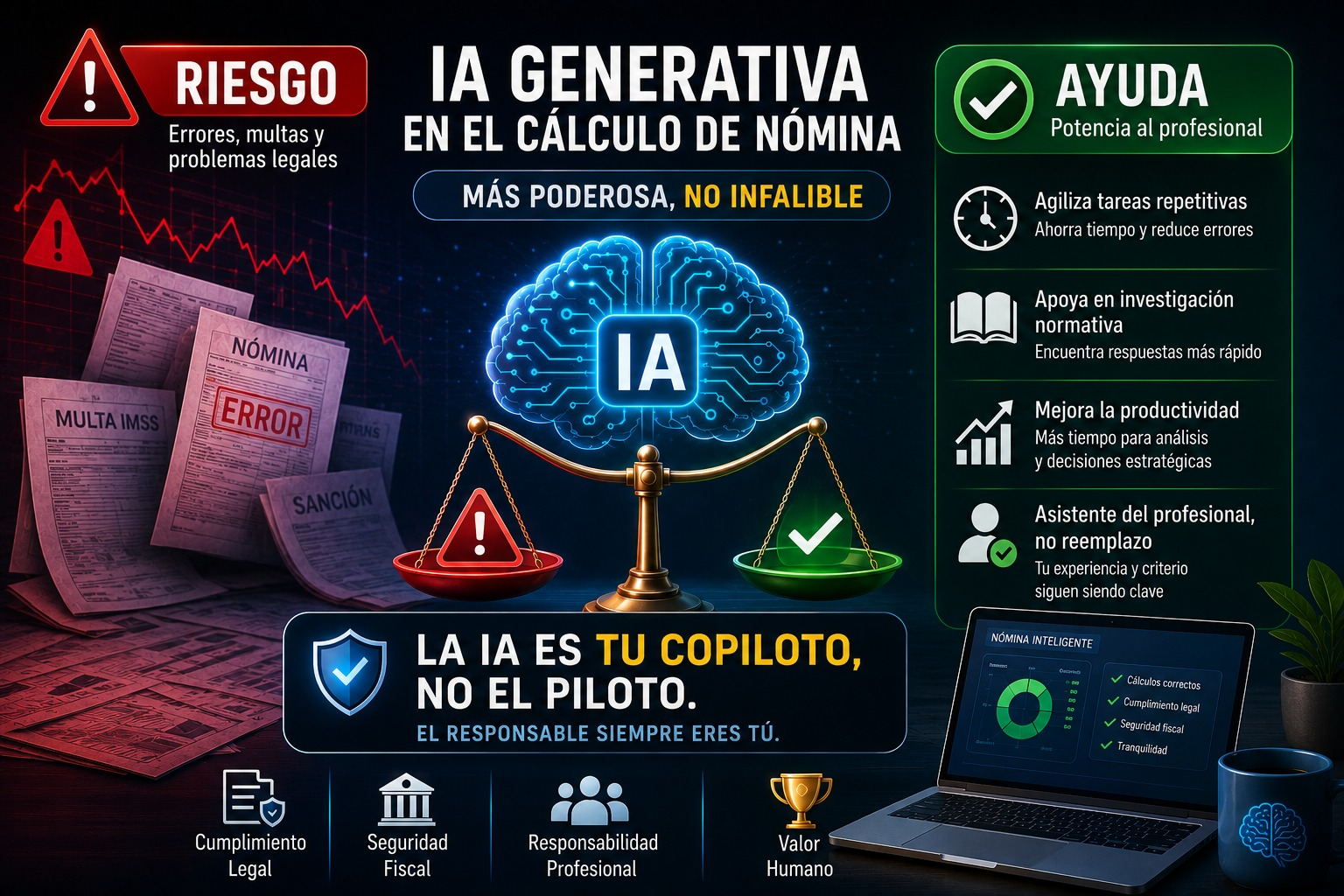 CalculaMex